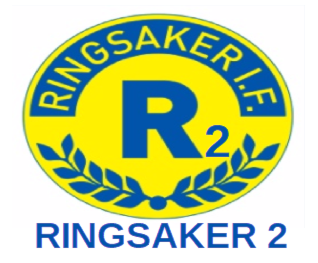Avdelingsoppsett for 6.divisjon er klar.